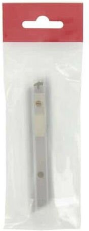 Schneidmesser 18 x 10 mm