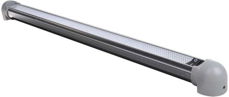 Thumbnail - Lineares led licht 30 leds 12v 450lm 470x35x33mm 9732375 9732375 9732375 9732375 9732375 9732375 9732375 9732375 9732375...