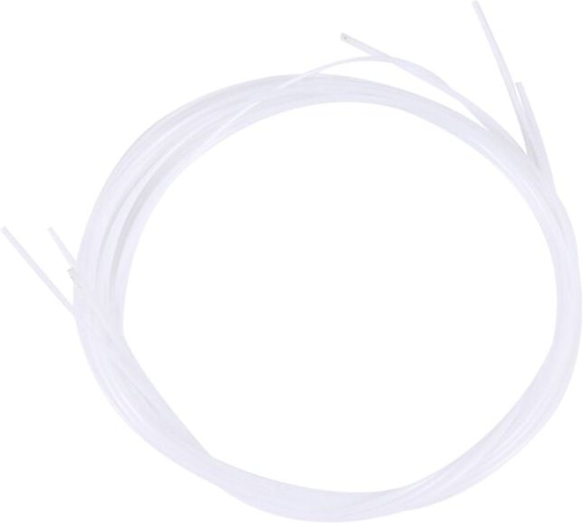 4 Stueck Nylon Ukulele Saite Set