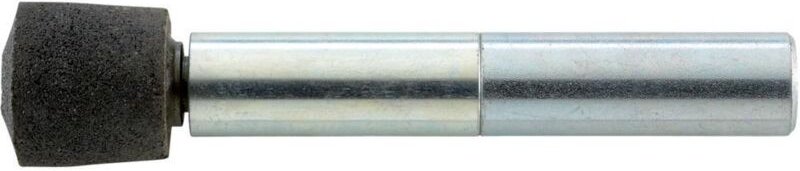 Müller Rondor-Schleifscheiben-Abrichter 300 mm Größe 1