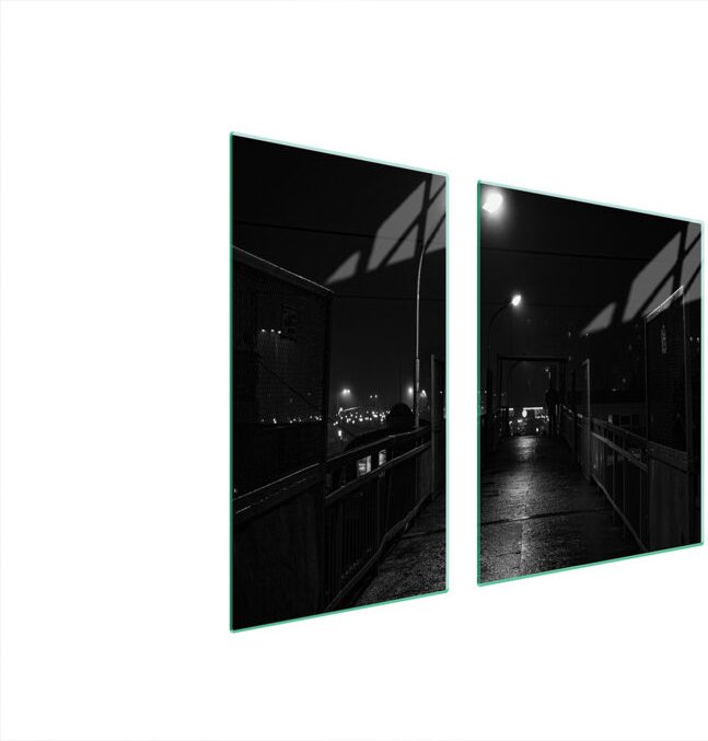 Thumbnail - GLASSCHUTZPLATTE FÜR HERD 90x52 STREET