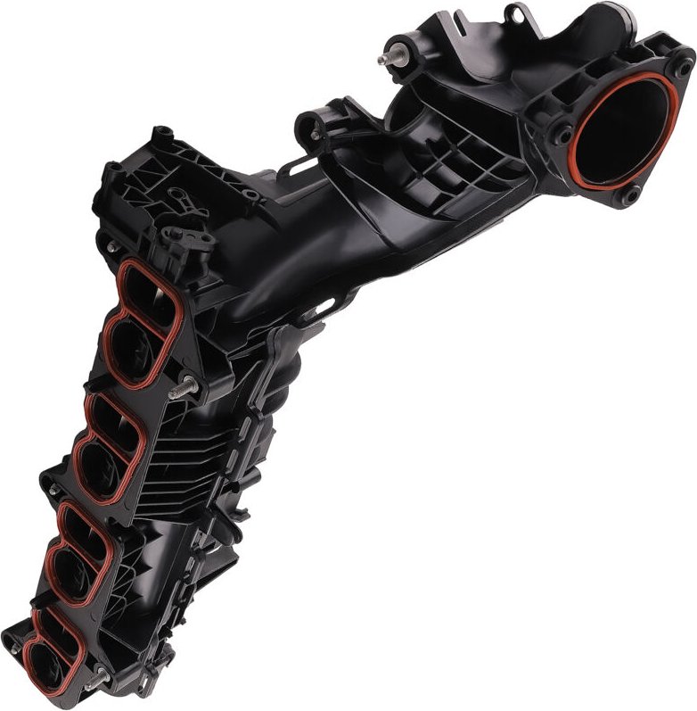 Ansaugkrümmer for BMW 1 2 3 4 5 6 7 Serie F10 F11 F15 F20 X3 X4 X5 8580274