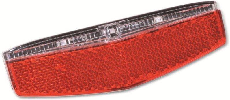 Fahrradrücklicht 40065 - Filmer