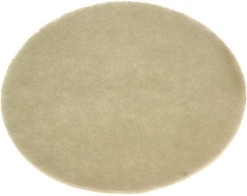 Dyson - Filter nach dem Motor d=162 , 918952-01 für Staubsauger