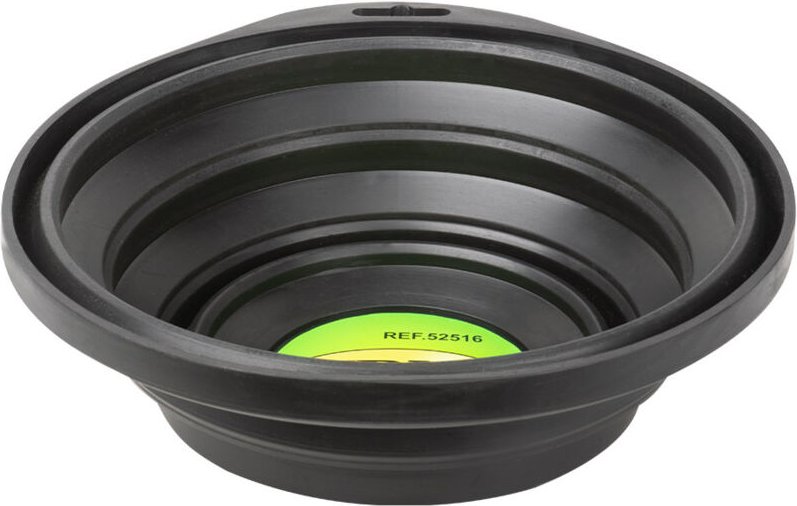 Magnetisches flexibles tablett JBM 52516