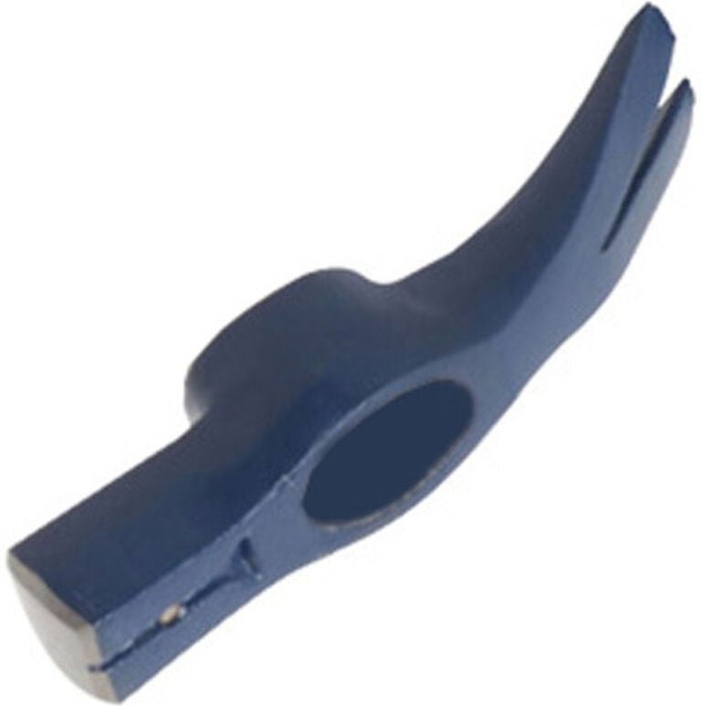 Schalungshammer ohne Stiel Outils Perrin