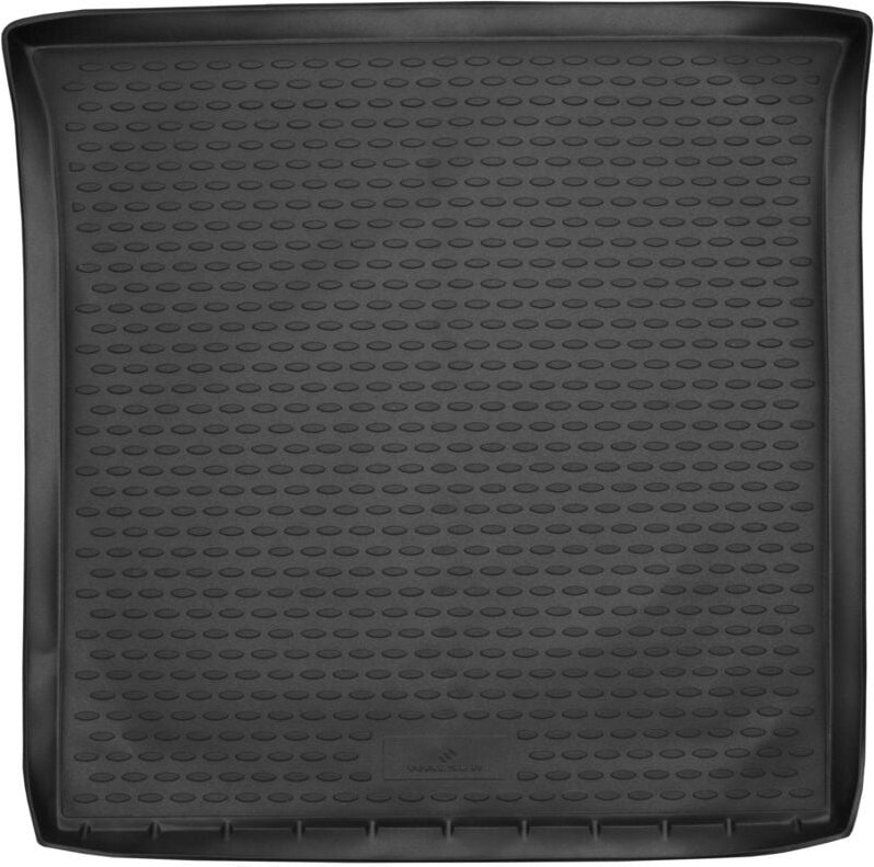 Walser - Kofferraumwanne xtr für Mercedes Benz G-Klasse (W463) 09/1989-2018