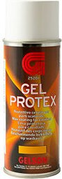 Gelson 25201 Sprühgels PROTEX paglierino 400 ML
