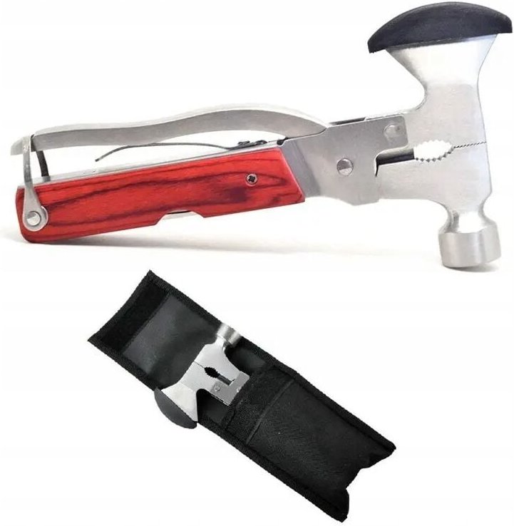 DOPPELTER KERAMIK-HUNDE- UND KATZENNAPF 2 x 400 ml