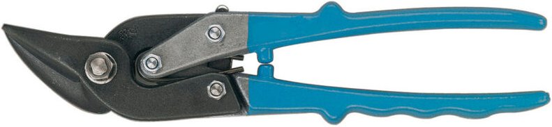 Idealschere Hebelübersetzung rechts 240 mm HRC60-62 s - Forum