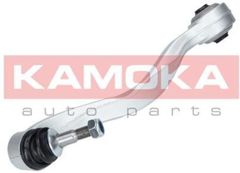 Schwinge 9050072 Kamoka