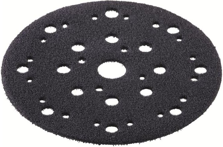 Flex - Zwischenscheibe Schutzauflage 150mm Pad Save ps ore D150 VE2