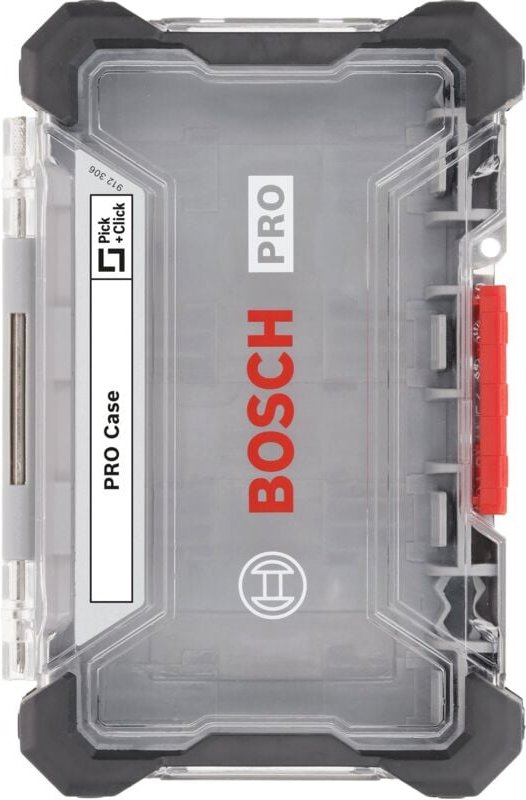 Pro Leerbox, mittel - Bosch