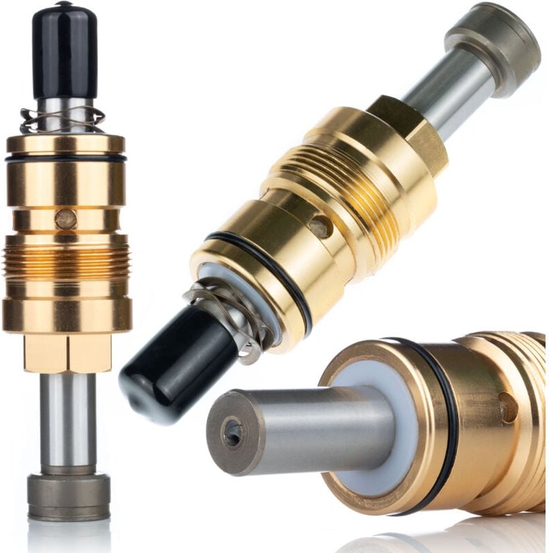 Pumpe für Graco GX 21, GX FF, AIRLESSCO SP380 Lackiergerät