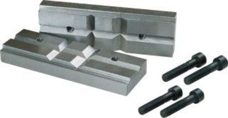 Prismenbacke f.BON+BON-EX 160mm Cekaba