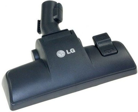 Vakuumreinigerbürste - LG