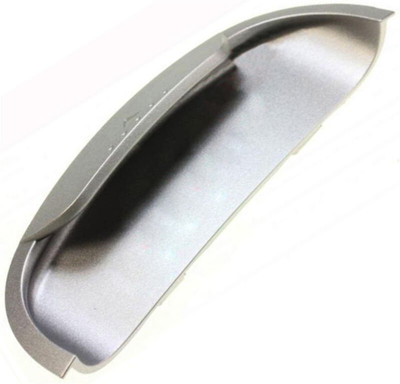 Ersatzteil - Verriegelung, original - Bosch siemens