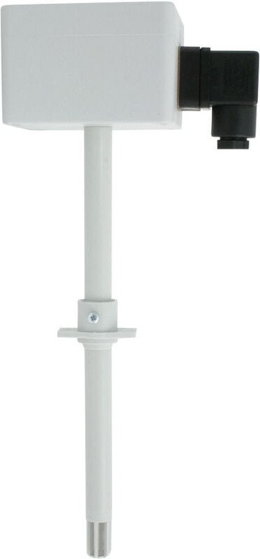 GRHU-2K-MP Luftfeuchte-Messumformer 0 % rF 100 % rF Signal frei skalierbar - Greisinger