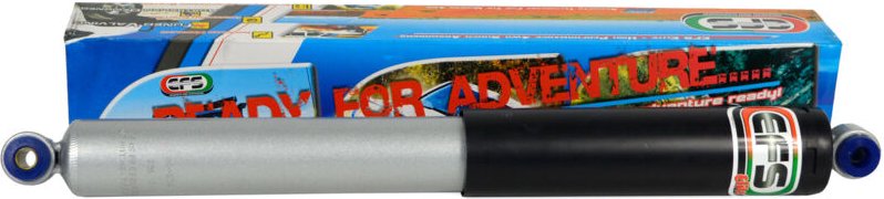 Stossdämpfer 36-5600