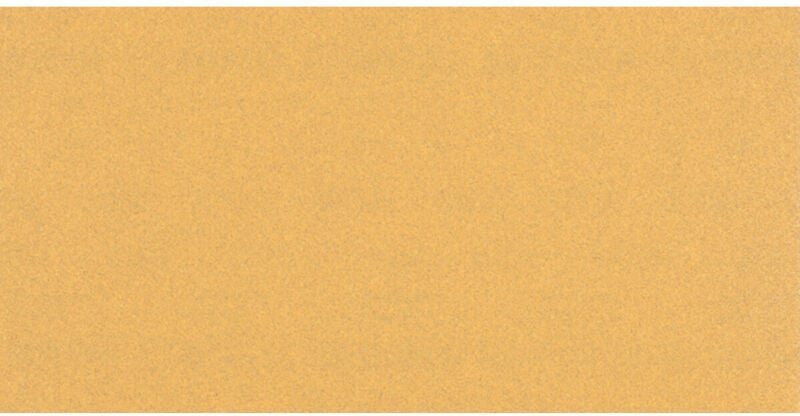 Bosch EXPERT C470 Schleifpapier mit 14 Löcher für Schwingschleifer 115 x 230mm G 100 10-tlg. für Exzenterschleifer 10 St...