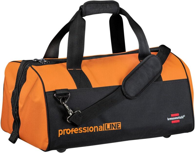 Brennenstuhl professionalLINE Baustellen-Transporttasche