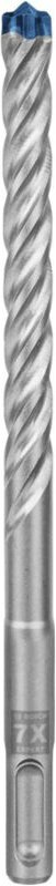 Expert sds plus-7X Hammerbohrer, 10 x 100 x 165 mm, 30-tlg - Bosch