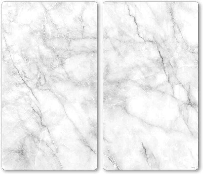 Multi-Glasschneideplatte 2er-Set