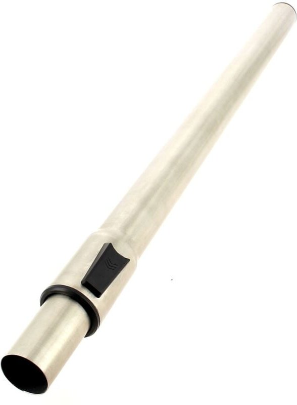 Teleskoprohr d=32 für rowenta Staubsauger