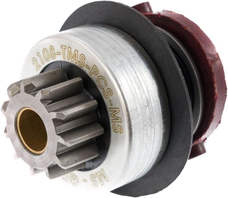 Bendiks Lada Samara 2108 2109 2113 2114 21099 2115