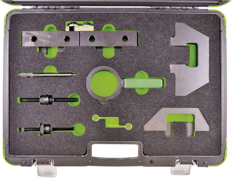 Zugset für bmw JBM 53266