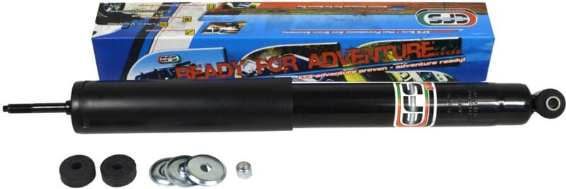 Stossdämpfer 36-3295