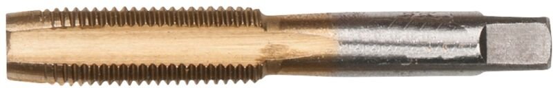 Ks Tools hss TiN Gewindebohrer, M14x1,50