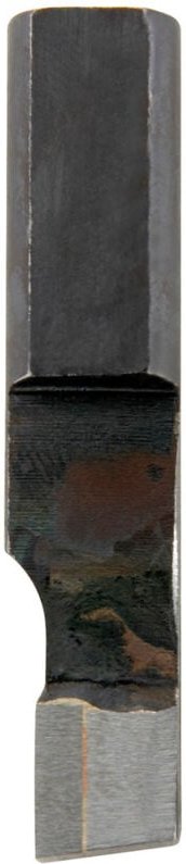 GFS - Spantechnik Spantechnik Ersatzmesser für Kreisschneider TiN 00 und 00 a 6