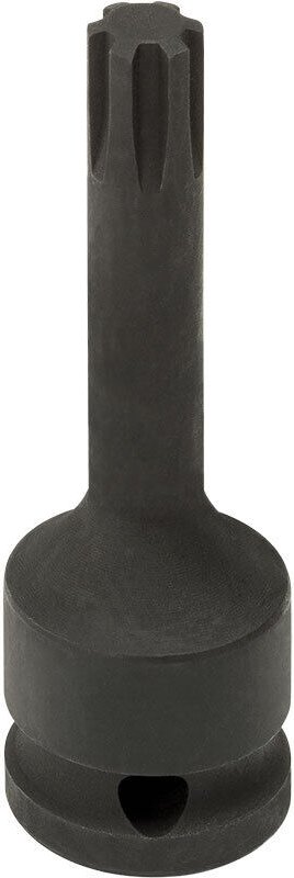 Iso 2 rechter Aussendrehmeissel 20x20 mm fur Drehmaschine Fervi bras410320rp