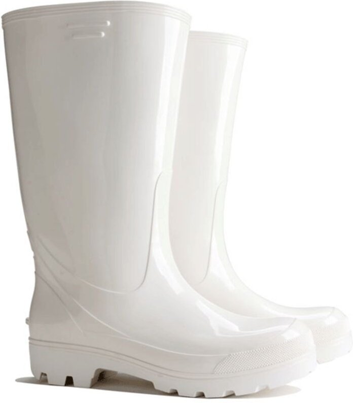 Schutzgummistiefel GRANDER Ż OB FO SRA 45