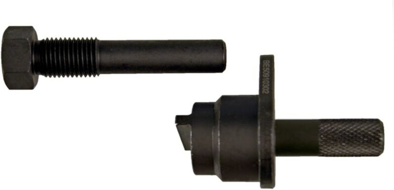 Bahco Timing Kit für 1.2 TSI Benzinmotoren der VW Gruppe