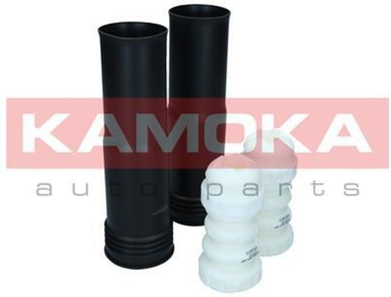 Staubschutz-Kit 2019213 Kamoka