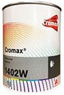 Cromax 1402w Base Matt White Ls1 Litre
