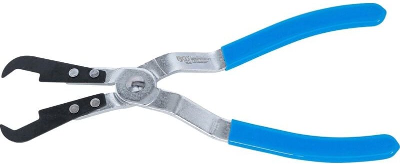 Bgs Technic - Lösezange für Fensterkurbel-Clip 220 mm