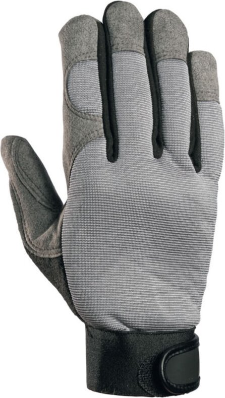 Honeywell Handschuh RewoMech 640, Gr. 11 10 Stk