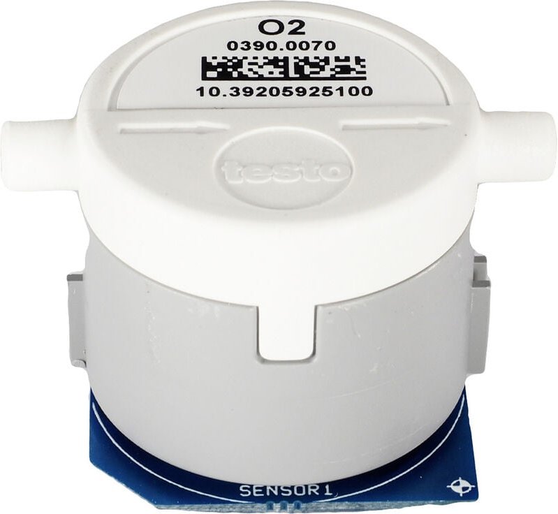 Testo - 0390 0070 0390 0070 Sonde 1 St.