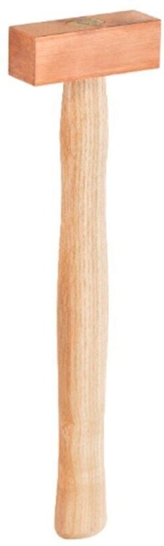 Kupferhammer Nr. 330 es 2000 g