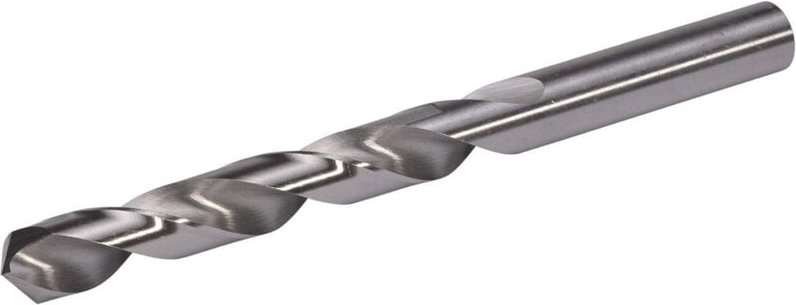 Thumbnail - SW-Stahl 89130L-5 Spiralbohrer HSS-G, 13,0 mm, 5-teilig