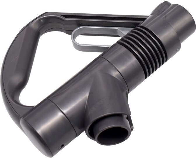 Staubsaugergriff für Dyson DC19 DC23 DC26 DC29 DC32 DC36 DC37