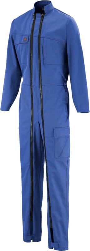 Kombination Pyrop Blau Bugatti S - FR(40-42)