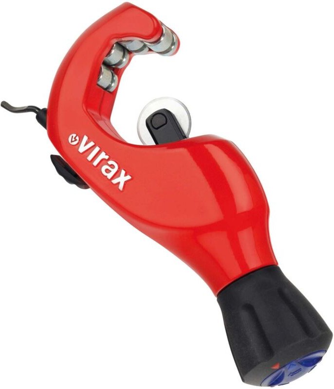 Rohrabschneider Kunststoff zr 42 - 210489 - Virax