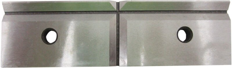 Prismatische Backe fms 150 optimale 3354152