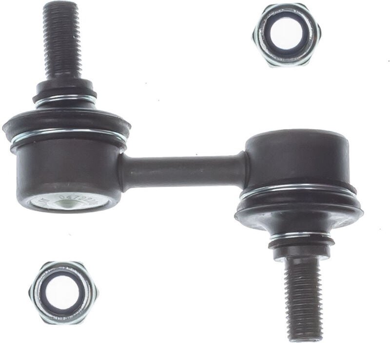 Stabilisator Link D140373 Denckermann