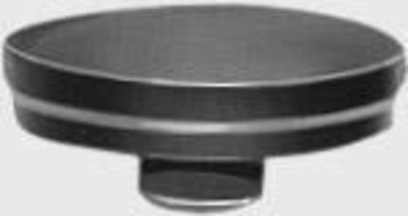 Kugelaufsatz Nr. 6440 AMF