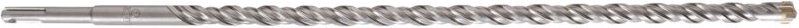 Thumbnail - SDS-plus Hammerbohrer Premium 14 x 360 x 460 mm - Stier